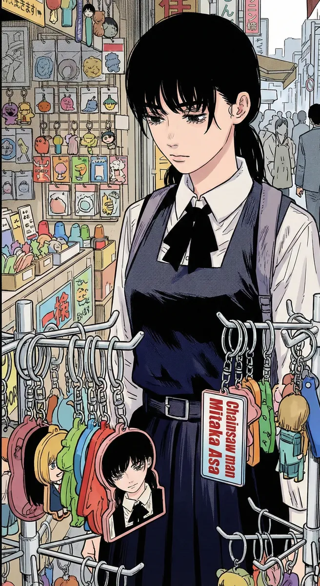 HAI 120582009 Pixiv Archive - Image 307