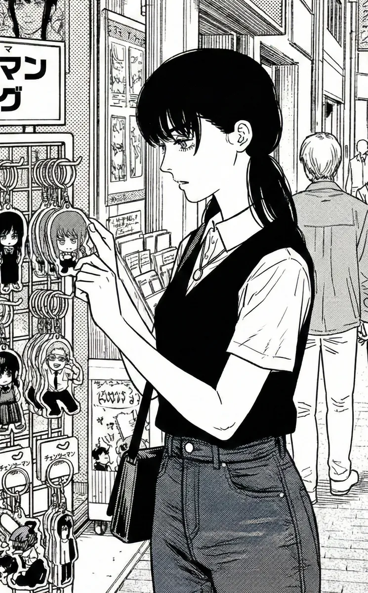 HAI 120582009 Pixiv Archive - Image 308