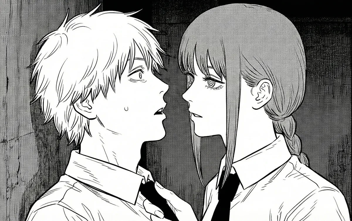 HAI 120582009 Pixiv Archive - Image 31