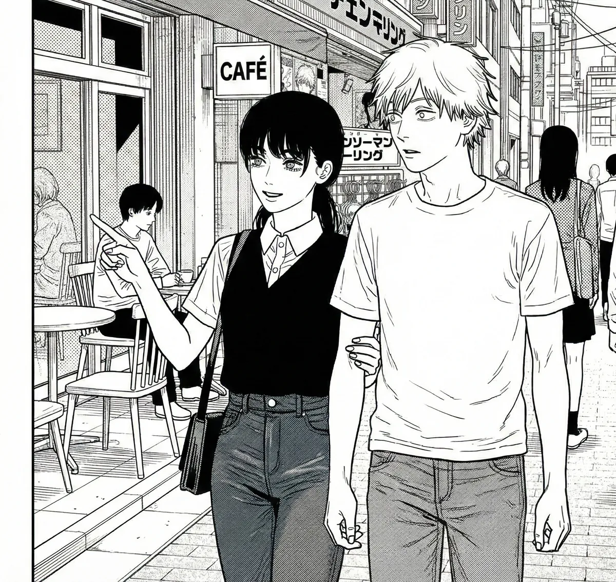 HAI 120582009 Pixiv Archive - Image 309