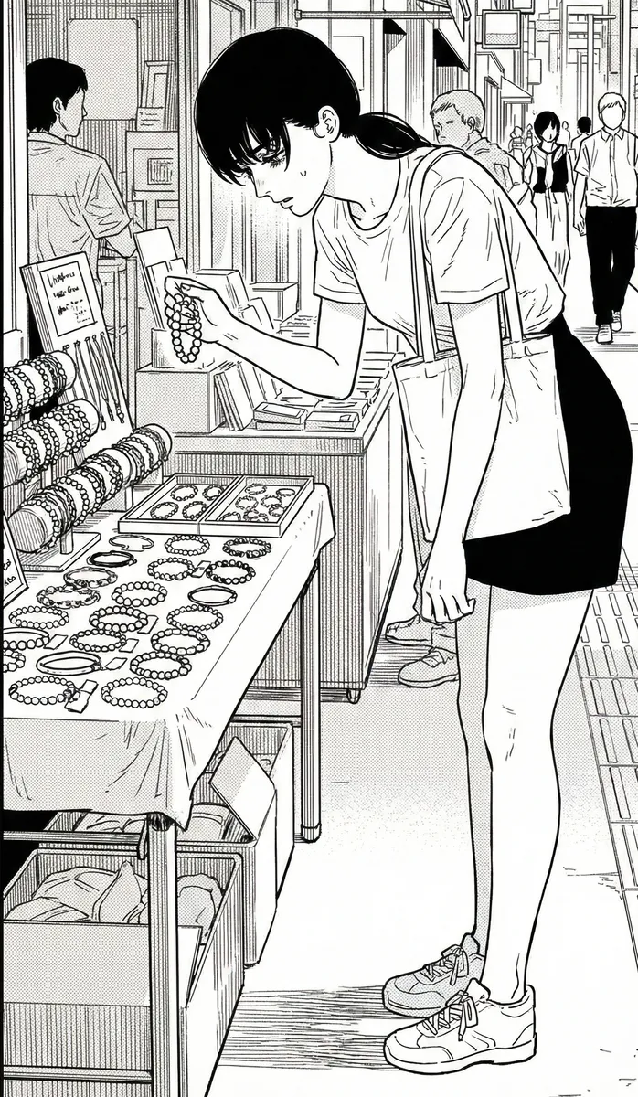 HAI 120582009 Pixiv Archive - Image 310