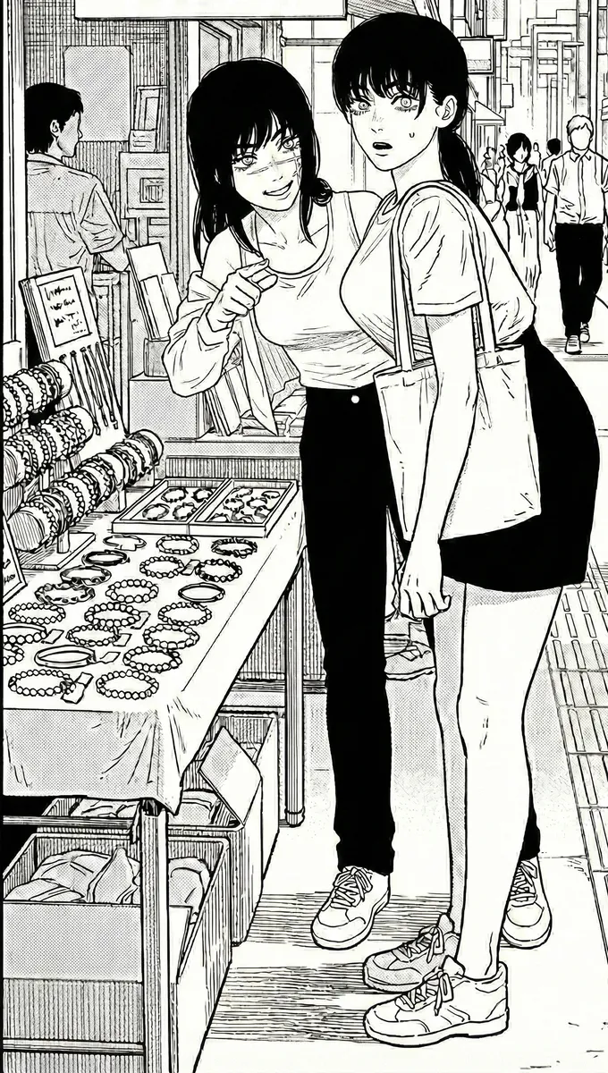 HAI 120582009 Pixiv Archive - Image 311