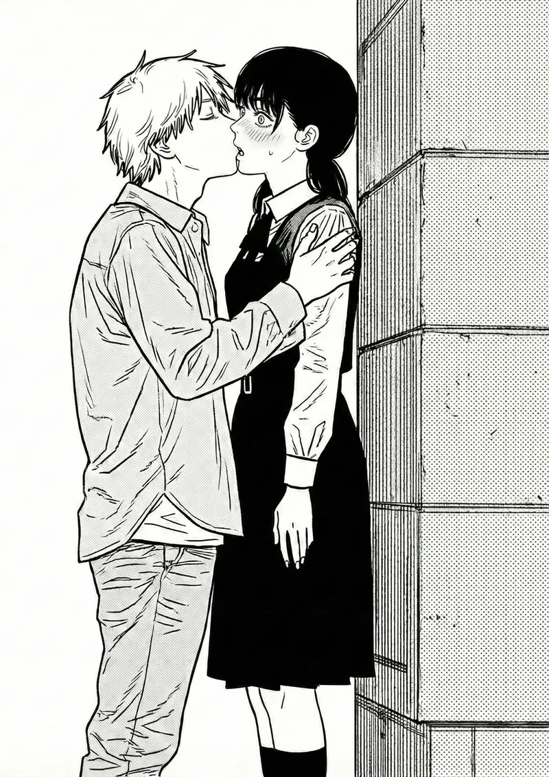 HAI 120582009 Pixiv Archive - Image 312