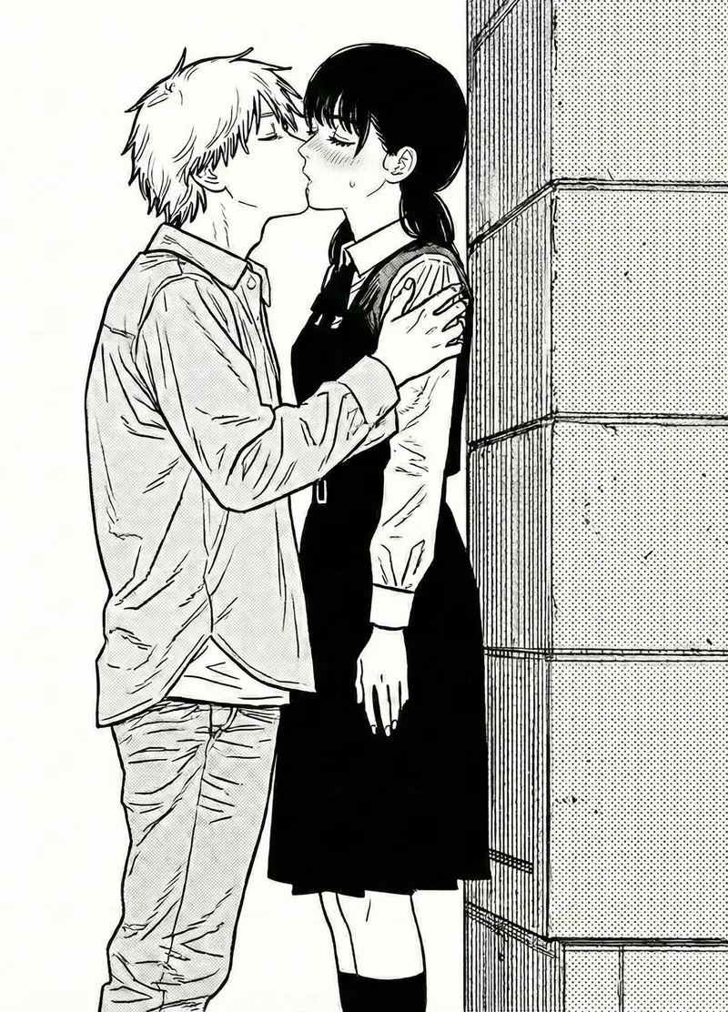 HAI 120582009 Pixiv Archive - Image 313