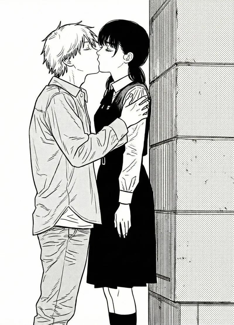 HAI 120582009 Pixiv Archive - Image 314