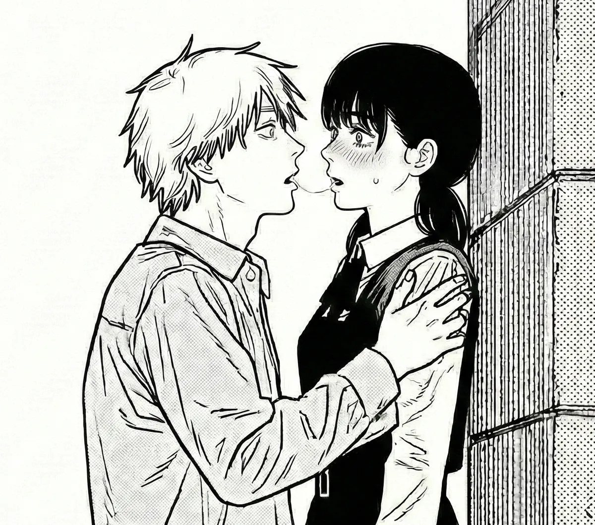 HAI 120582009 Pixiv Archive - Image 315