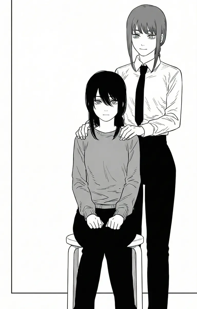 HAI 120582009 Pixiv Archive - Image 316