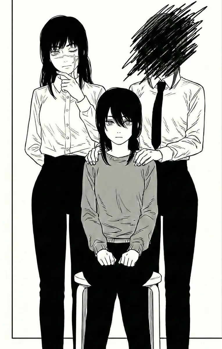 HAI 120582009 Pixiv Archive - Image 317