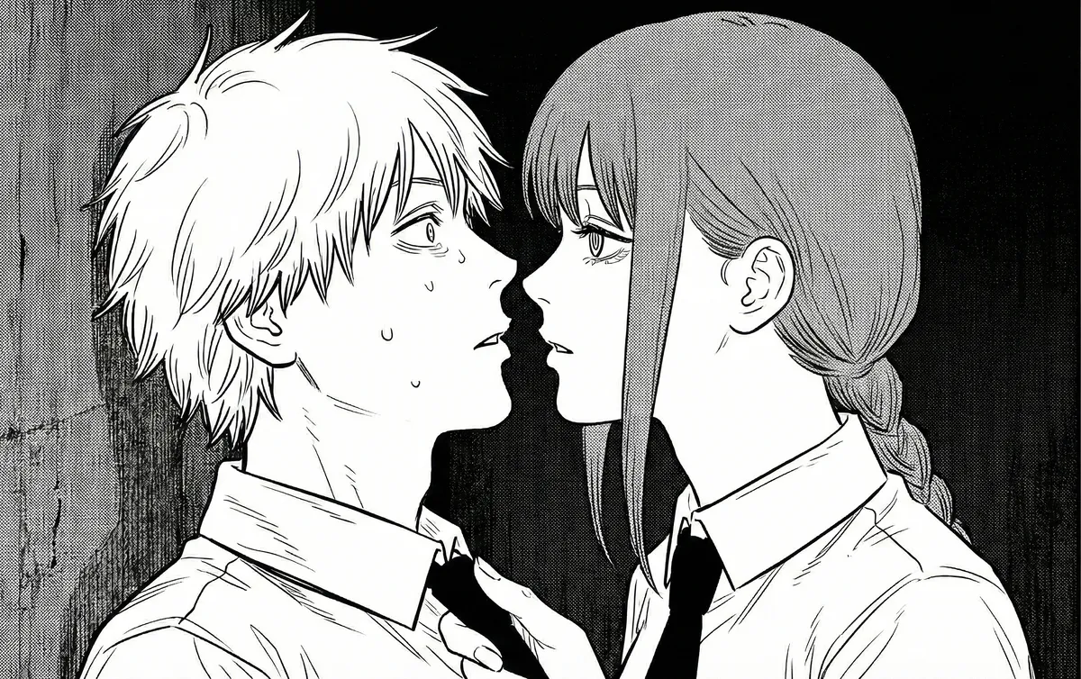 HAI 120582009 Pixiv Archive - Image 32