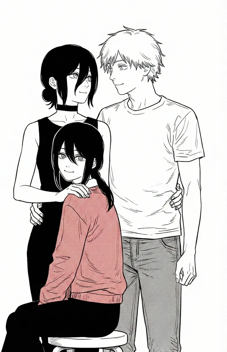 HAI 120582009 Pixiv Archive - Image 318