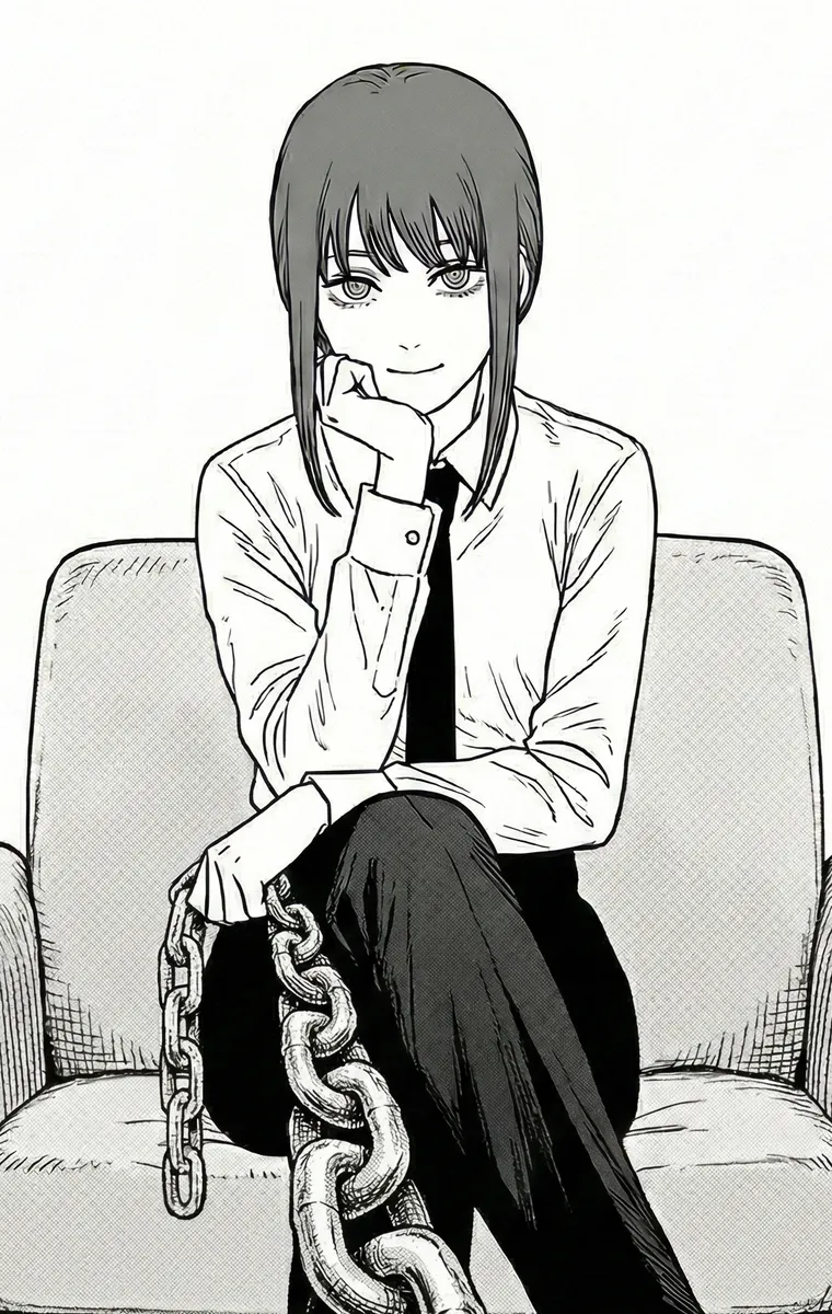 HAI 120582009 Pixiv Archive - Image 319