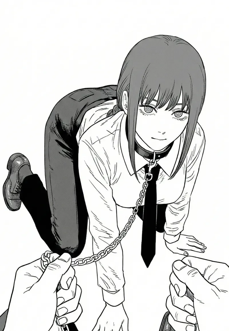 HAI 120582009 Pixiv Archive - Image 320