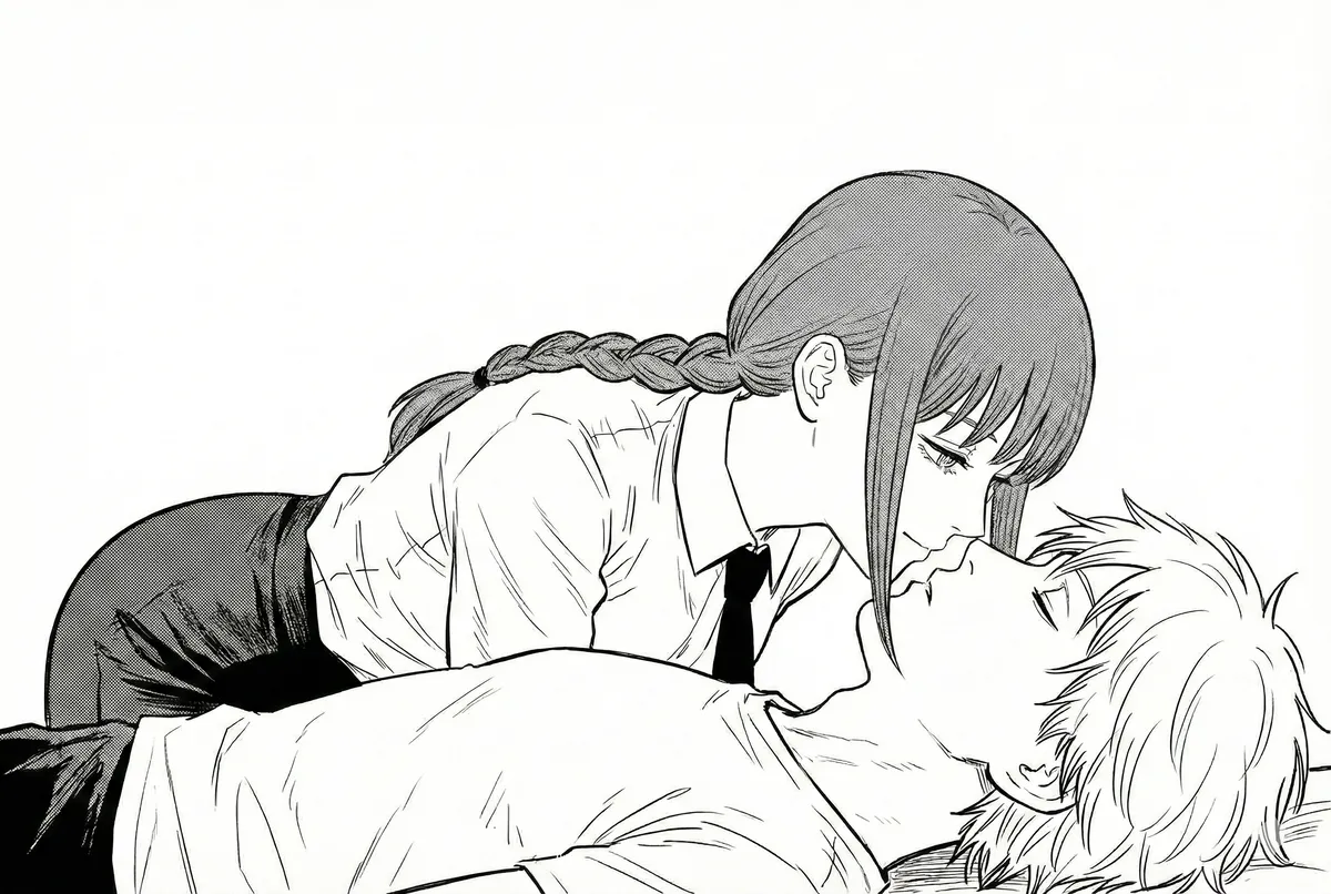 HAI 120582009 Pixiv Archive - Image 321