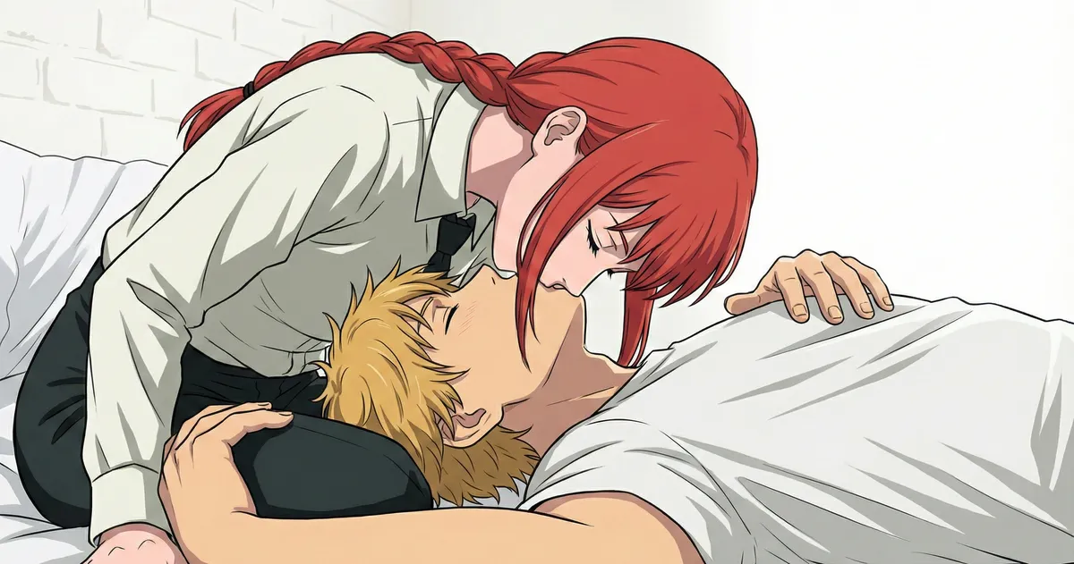 HAI 120582009 Pixiv Archive - Image 322