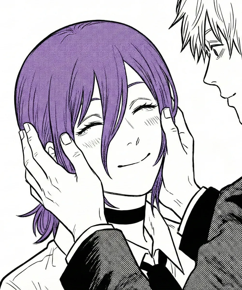 HAI 120582009 Pixiv Archive - Image 323