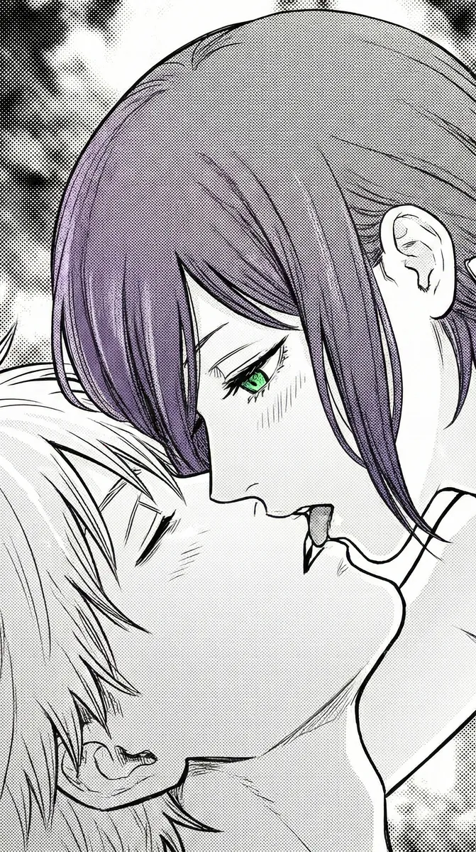 HAI 120582009 Pixiv Archive - Image 324