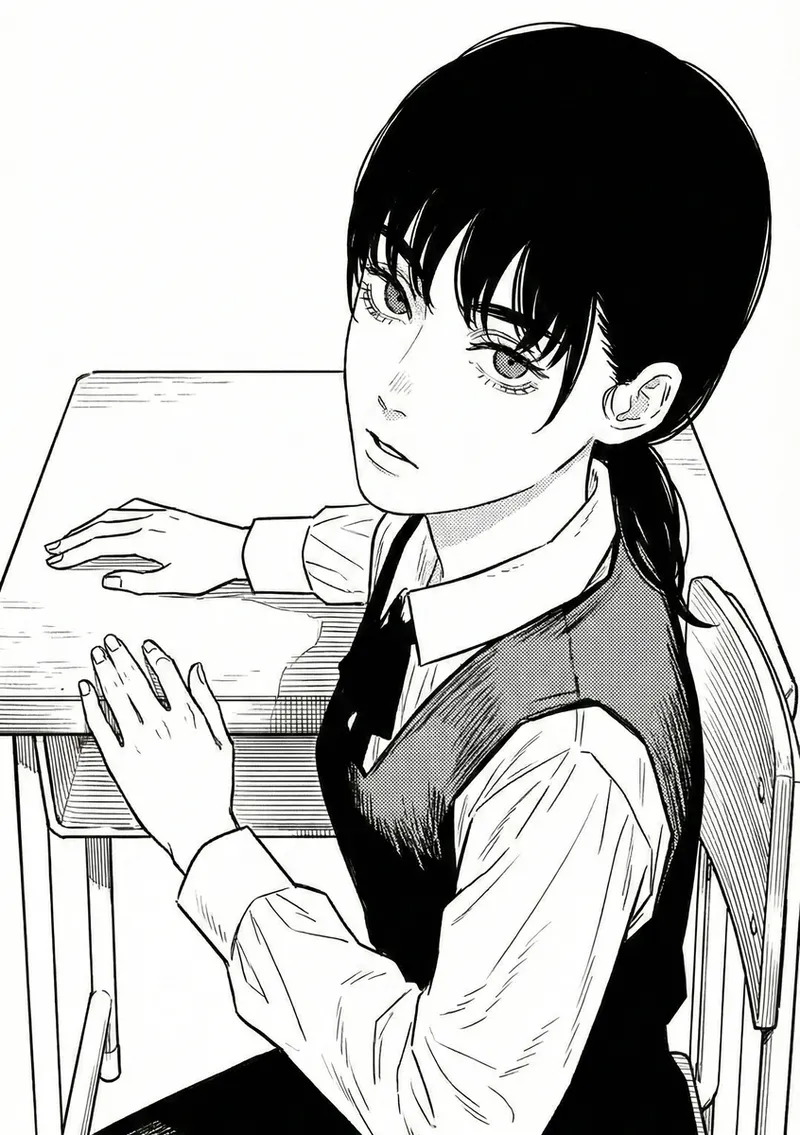 HAI 120582009 Pixiv Archive - Image 325