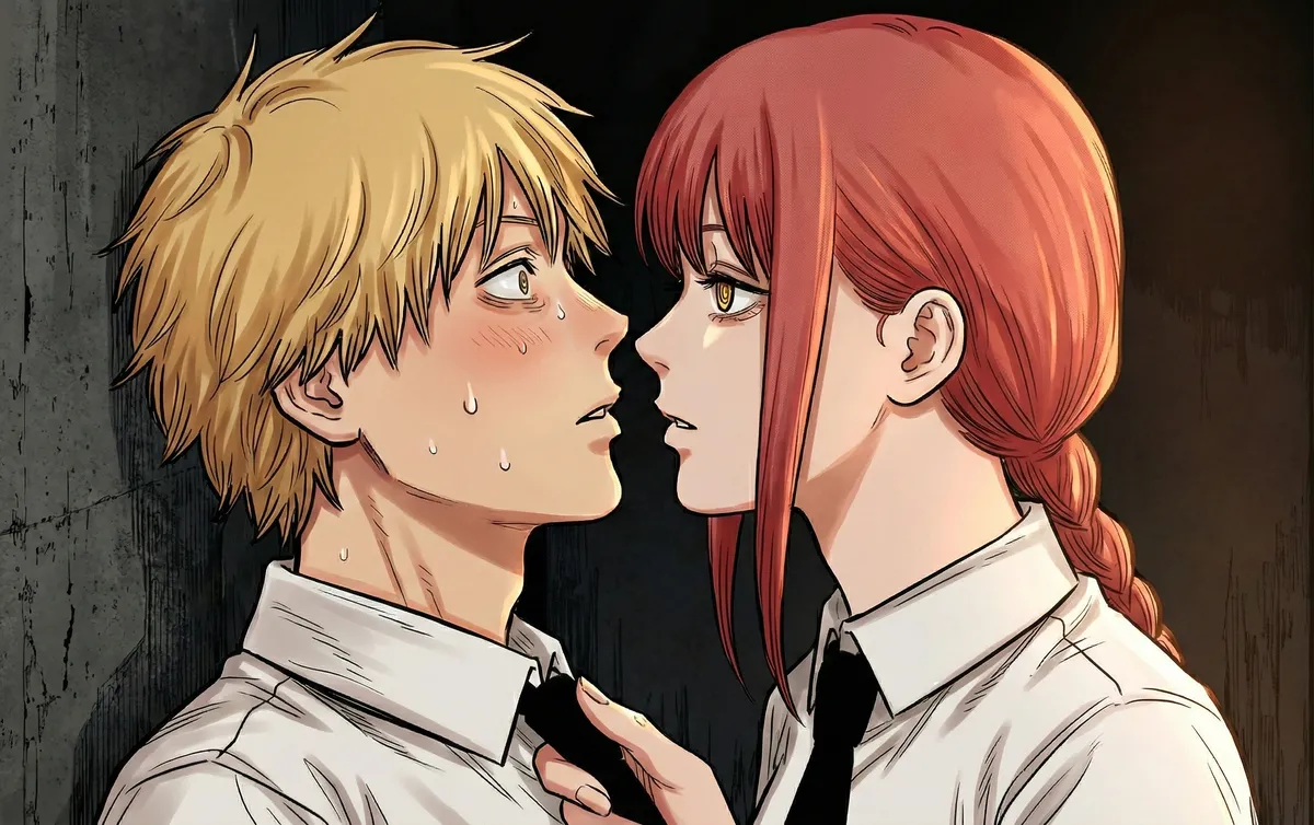 HAI 120582009 Pixiv Archive - Image 33