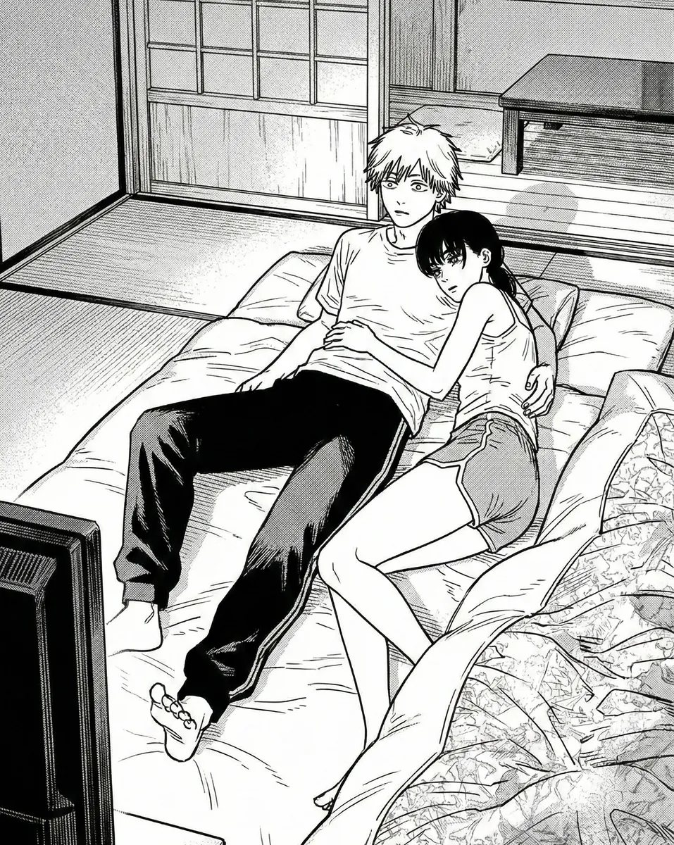 HAI 120582009 Pixiv Archive - Image 328