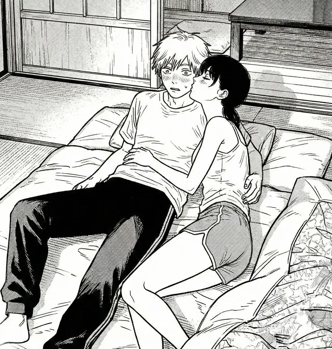 HAI 120582009 Pixiv Archive - Image 329