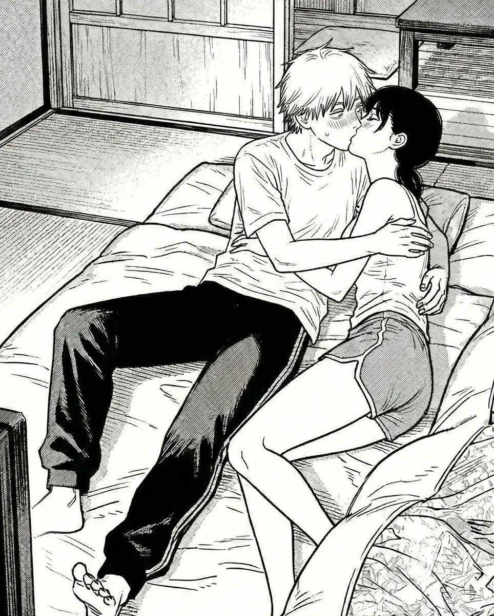 HAI 120582009 Pixiv Archive - Image 330