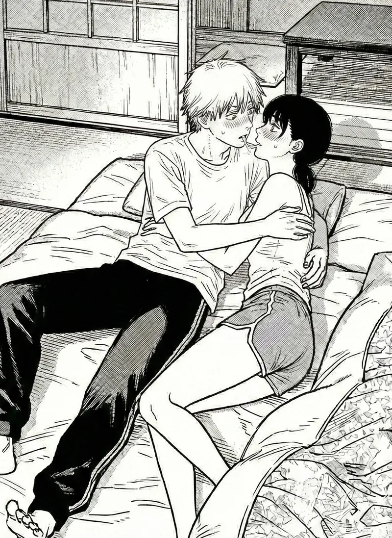 HAI 120582009 Pixiv Archive - Image 331