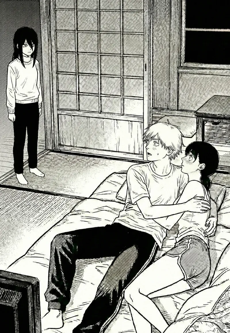 HAI 120582009 Pixiv Archive - Image 332