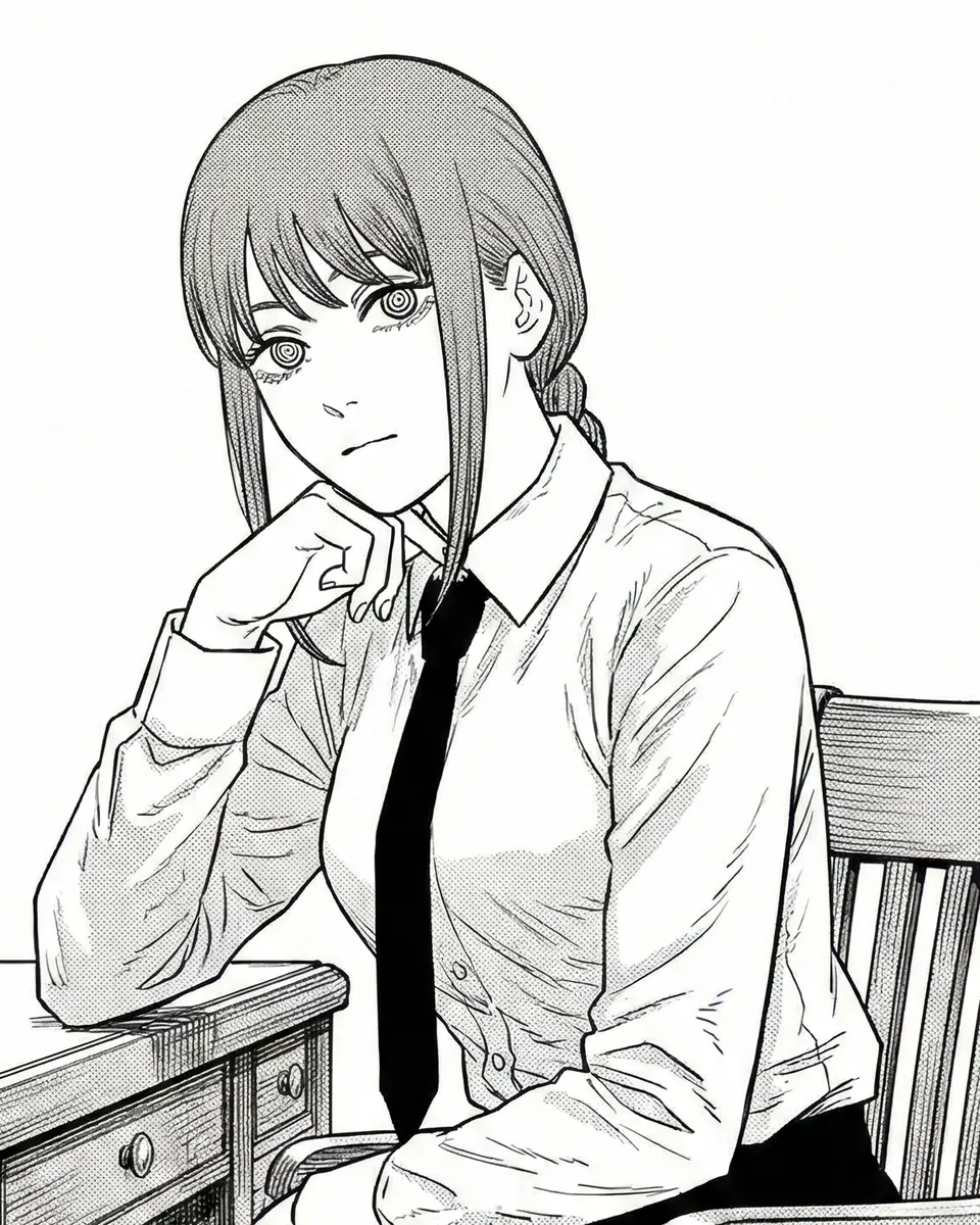 HAI 120582009 Pixiv Archive - Image 333