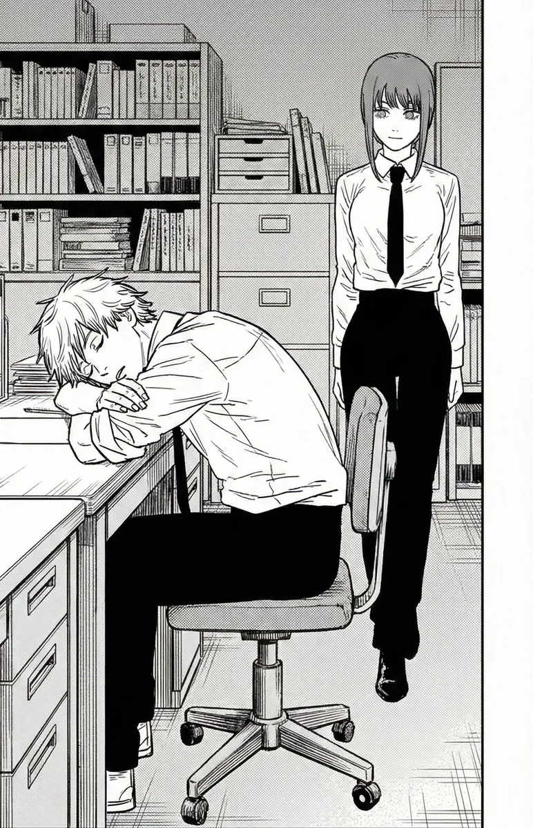 HAI 120582009 Pixiv Archive - Image 334