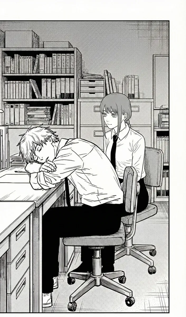 HAI 120582009 Pixiv Archive - Image 335