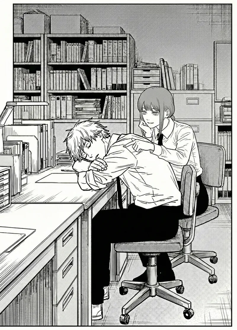 HAI 120582009 Pixiv Archive - Image 336