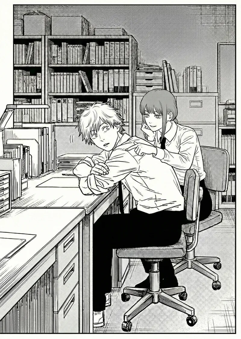 HAI 120582009 Pixiv Archive - Image 337