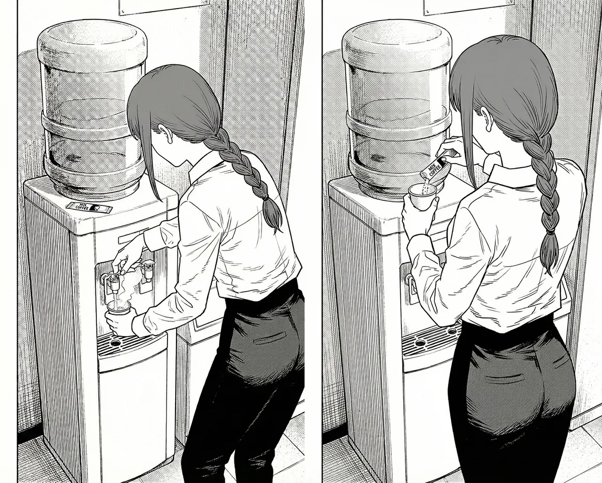 HAI 120582009 Pixiv Archive - Image 34