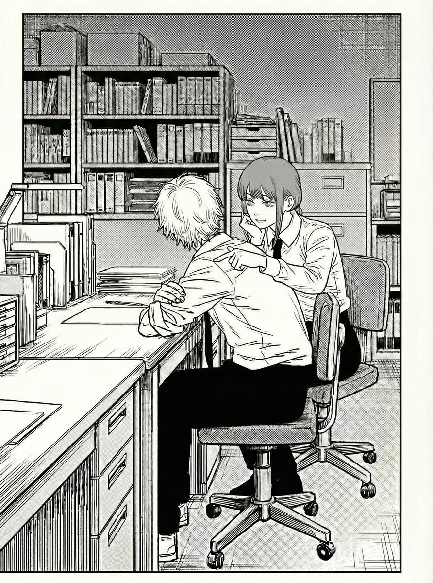 HAI 120582009 Pixiv Archive - Image 338