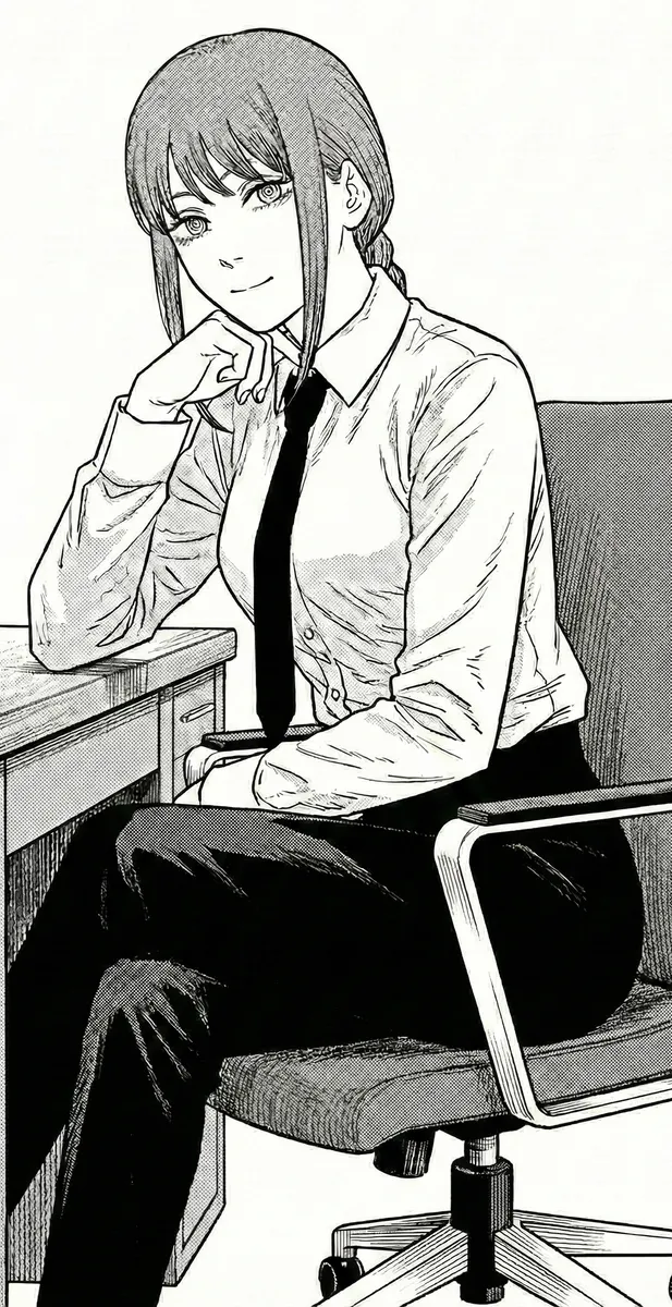 HAI 120582009 Pixiv Archive - Image 339