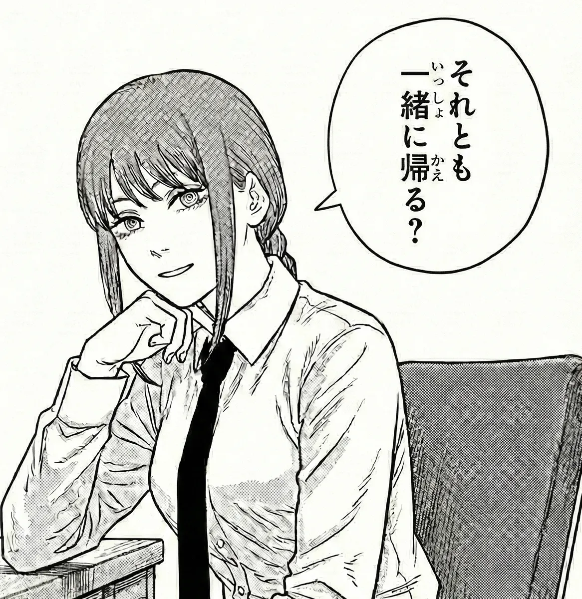 HAI 120582009 Pixiv Archive - Image 341