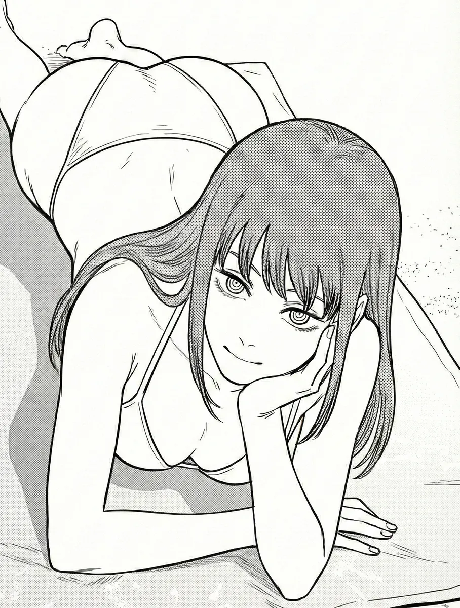 HAI 120582009 Pixiv Archive - Image 343