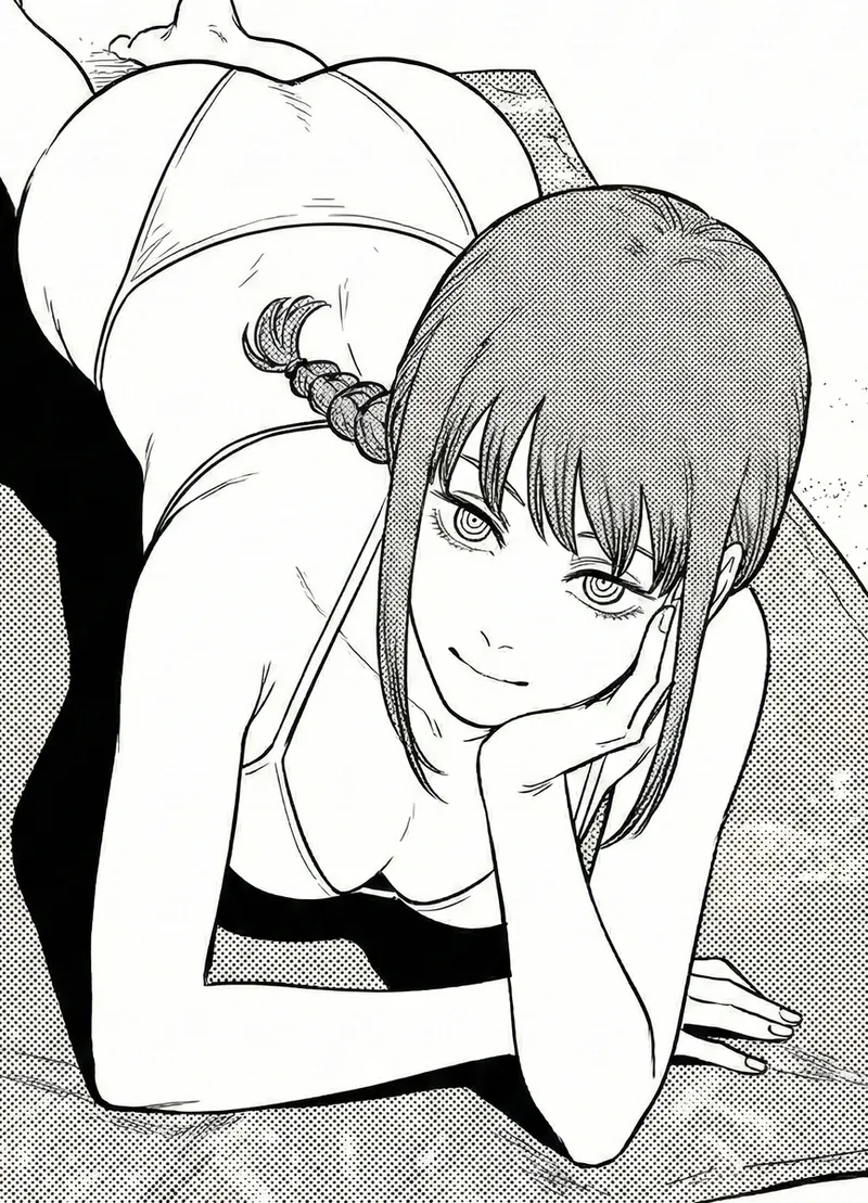 HAI 120582009 Pixiv Archive - Image 344