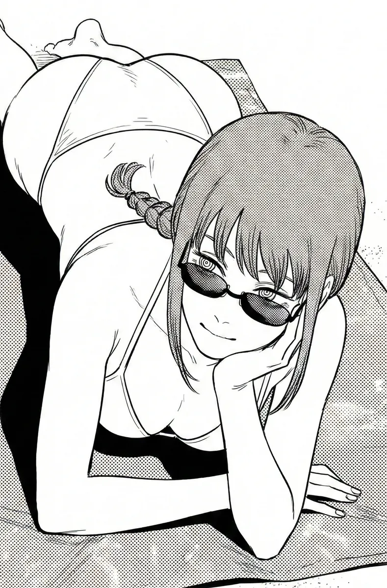 HAI 120582009 Pixiv Archive - Image 345