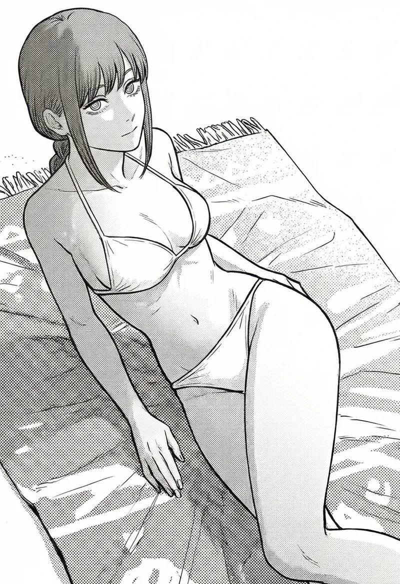 HAI 120582009 Pixiv Archive - Image 346