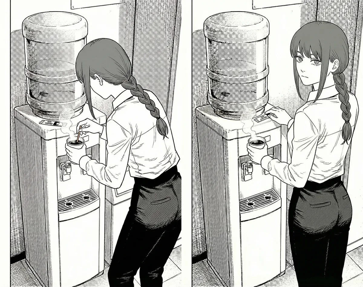 HAI 120582009 Pixiv Archive - Image 35