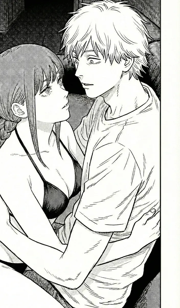 HAI 120582009 Pixiv Archive - Image 348