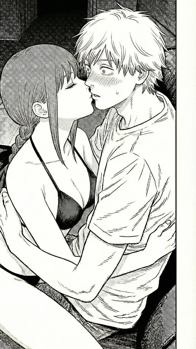 HAI 120582009 Pixiv Archive - Image 349