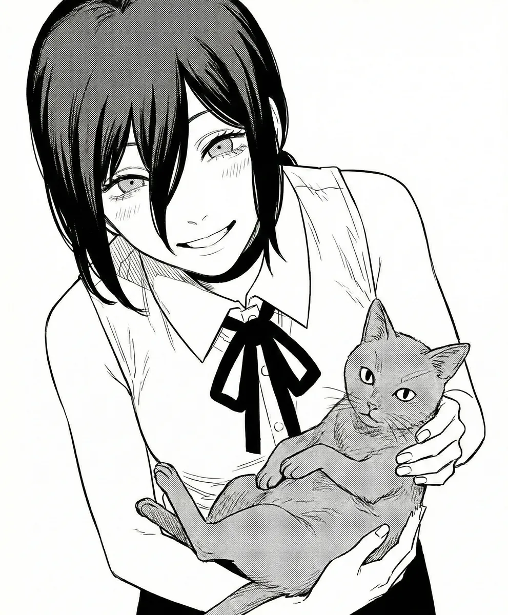 HAI 120582009 Pixiv Archive - Image 351