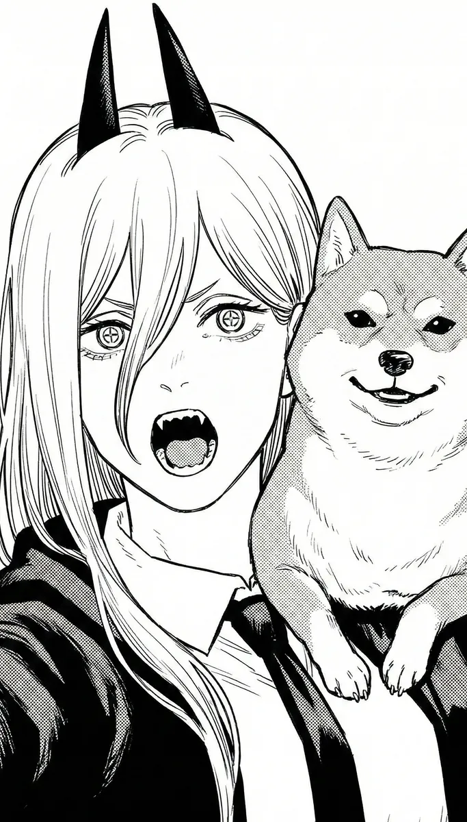 HAI 120582009 Pixiv Archive - Image 352