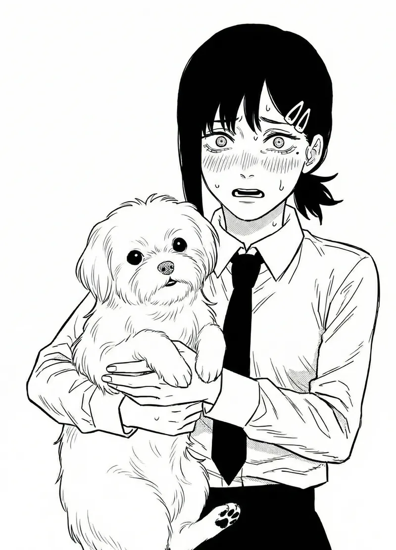 HAI 120582009 Pixiv Archive - Image 353