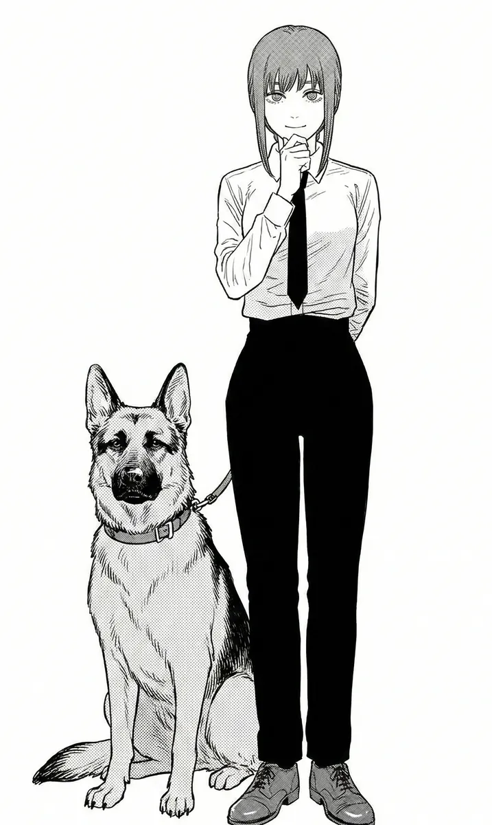 HAI 120582009 Pixiv Archive - Image 354