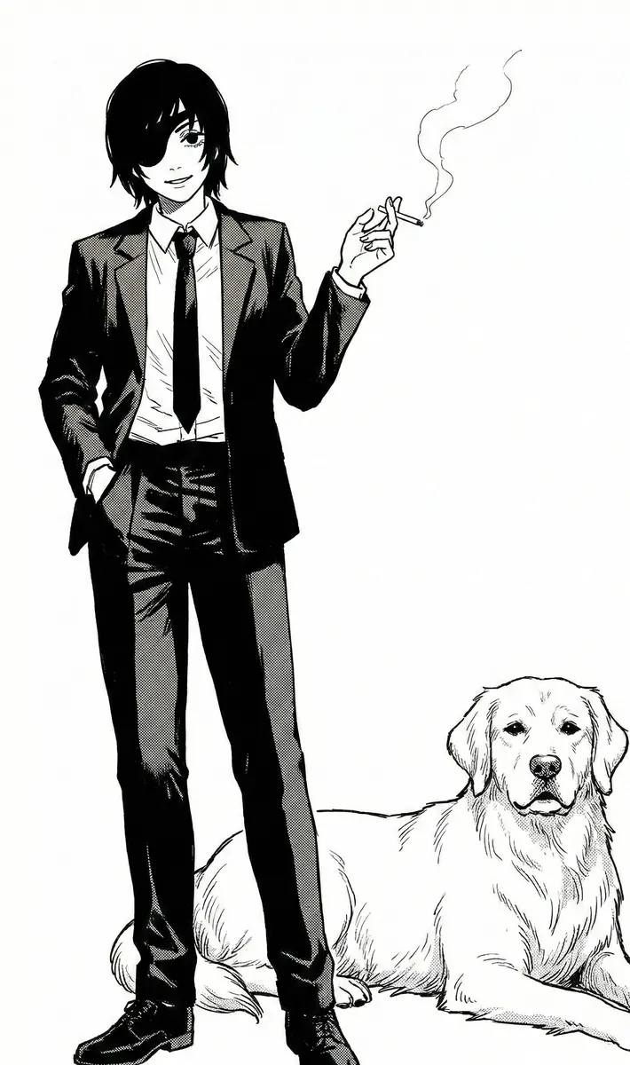 HAI 120582009 Pixiv Archive - Image 355