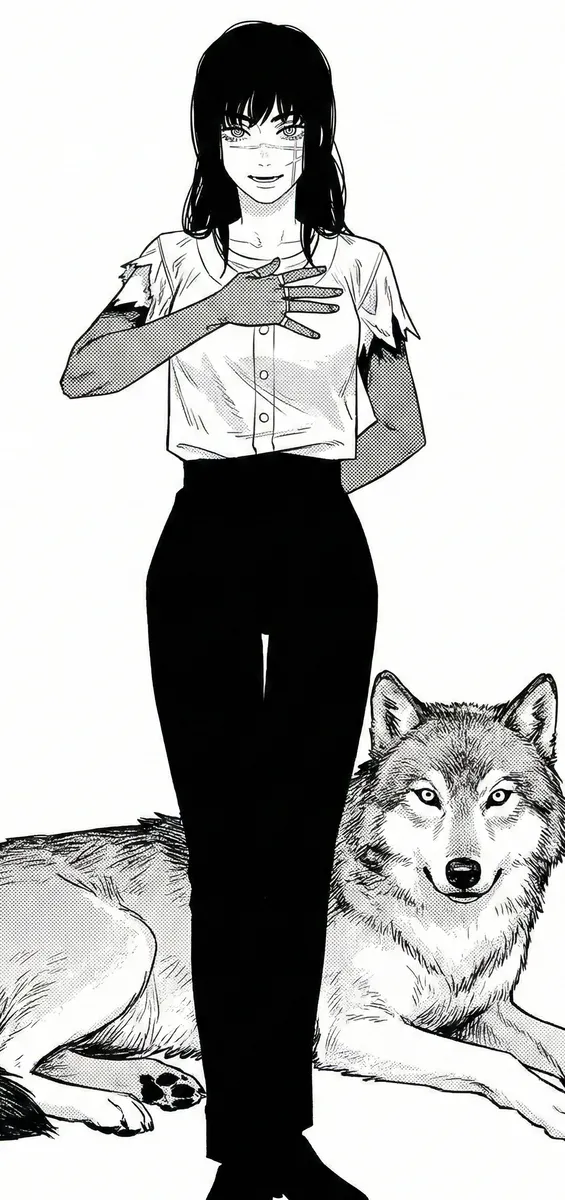 HAI 120582009 Pixiv Archive - Image 356