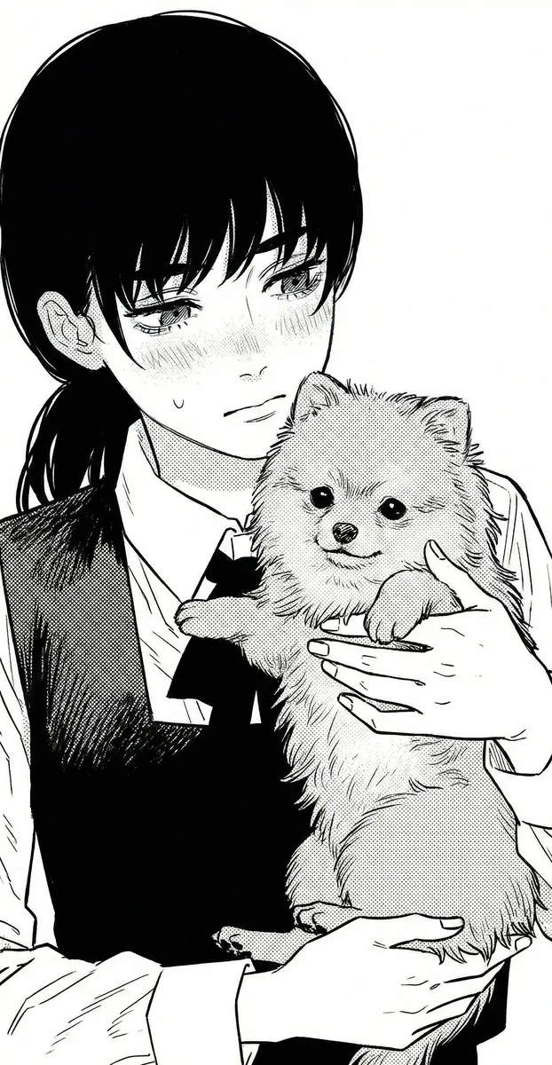 HAI 120582009 Pixiv Archive - Image 357